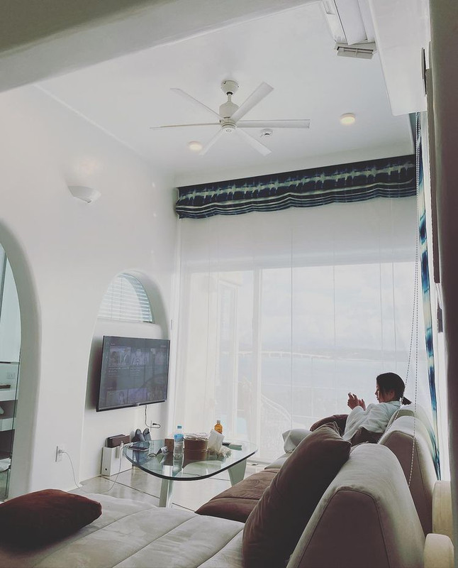 _okimamaさんの写真 / 1