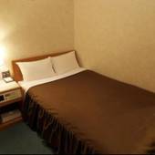 サザンクロスイン松本（長野県 ビジネスホテル） / 5