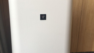 (4日に1度の清掃)ス－ペリアツイン ミニキッチン付き (2名利用) シングルサイズベッド2台 禁煙