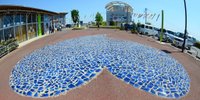 埼玉県の道の駅は楽しい♪グルメも遊びも満喫できるおすすめ道の駅7選