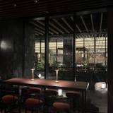 おしゃれすぎる
大人の隠れ家 / 1