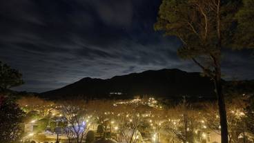 メイン イメージ / 1