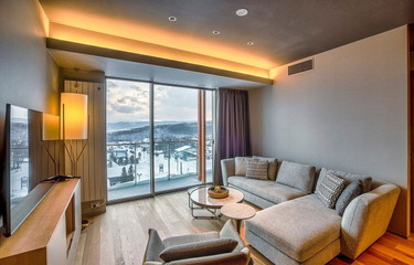 15 Luxury Hotels in Furano, Hokkaido Perfect for Special Occasions