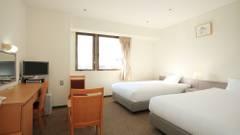 スマイルホテル弘前