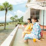 女子旅で泊まりたい♡指宿の景色がキレイなオススメホテル＆宿5選