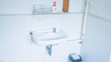 内装の詳細 / 24