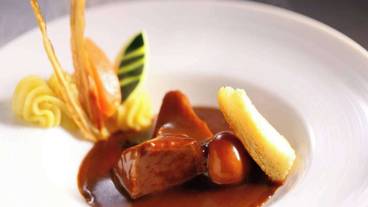 食事・飲み物 / 13