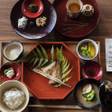 Ryokan 尾道西山