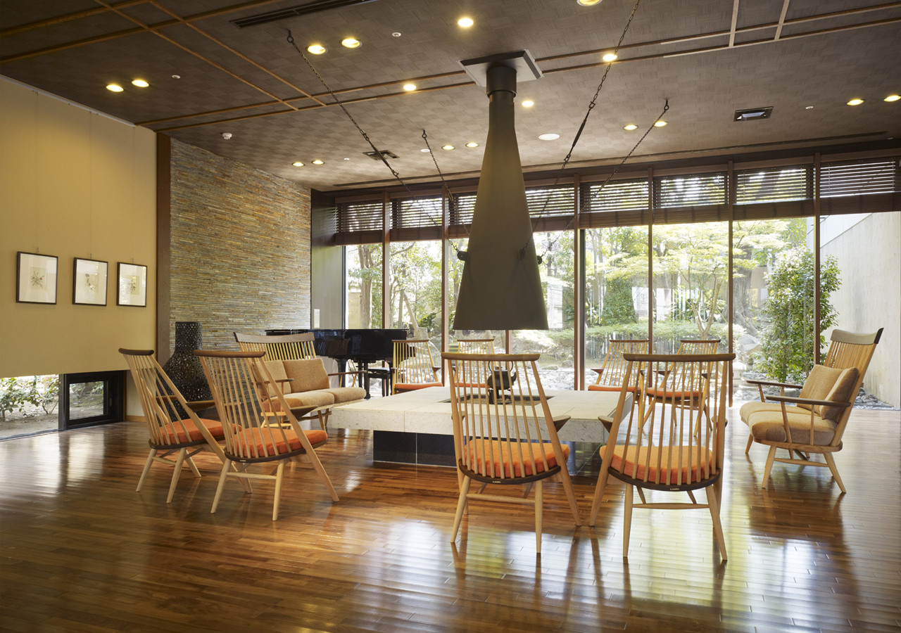 べビーに必要なもの揃ってます！うれしいウェルカムベビープランも4232904