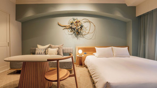 ロイヤル ルーム