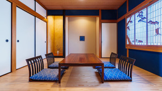 エグゼクティブ タウンホーム 3 ベッドルーム 専用バスルーム リバービュー