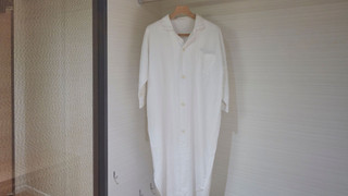 33th-37th フォースルーム禁煙 パノラマフロア