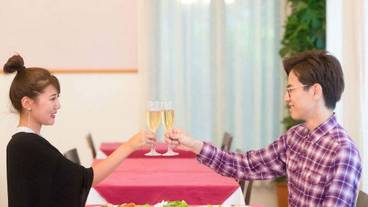 食事・飲み物 / 14