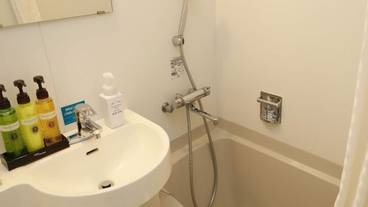 バスルーム / 11