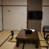 湯平温泉 ゆけむりの宿 花木綿（大分県 旅館） / 2