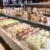 小樽洋菓子舗ルタオ 本店 / 4