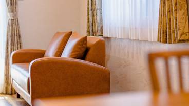 リビングルーム / 35