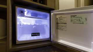 スタンダード ダブルルーム