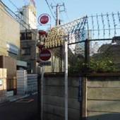 新大久保国際ホテル(東京都 ビジネスホテル) / 4
