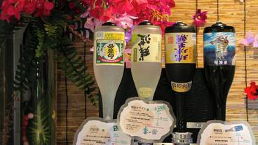 ロビーラウンジ / 15