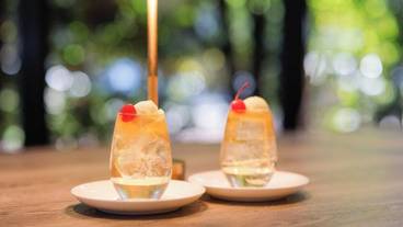 レストラン / 33