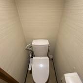 亀の井ホテル 阿蘇（熊本県 旅館） / 4