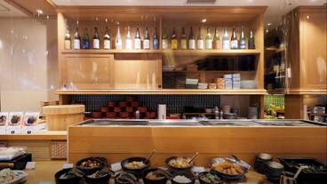 レストラン / 16