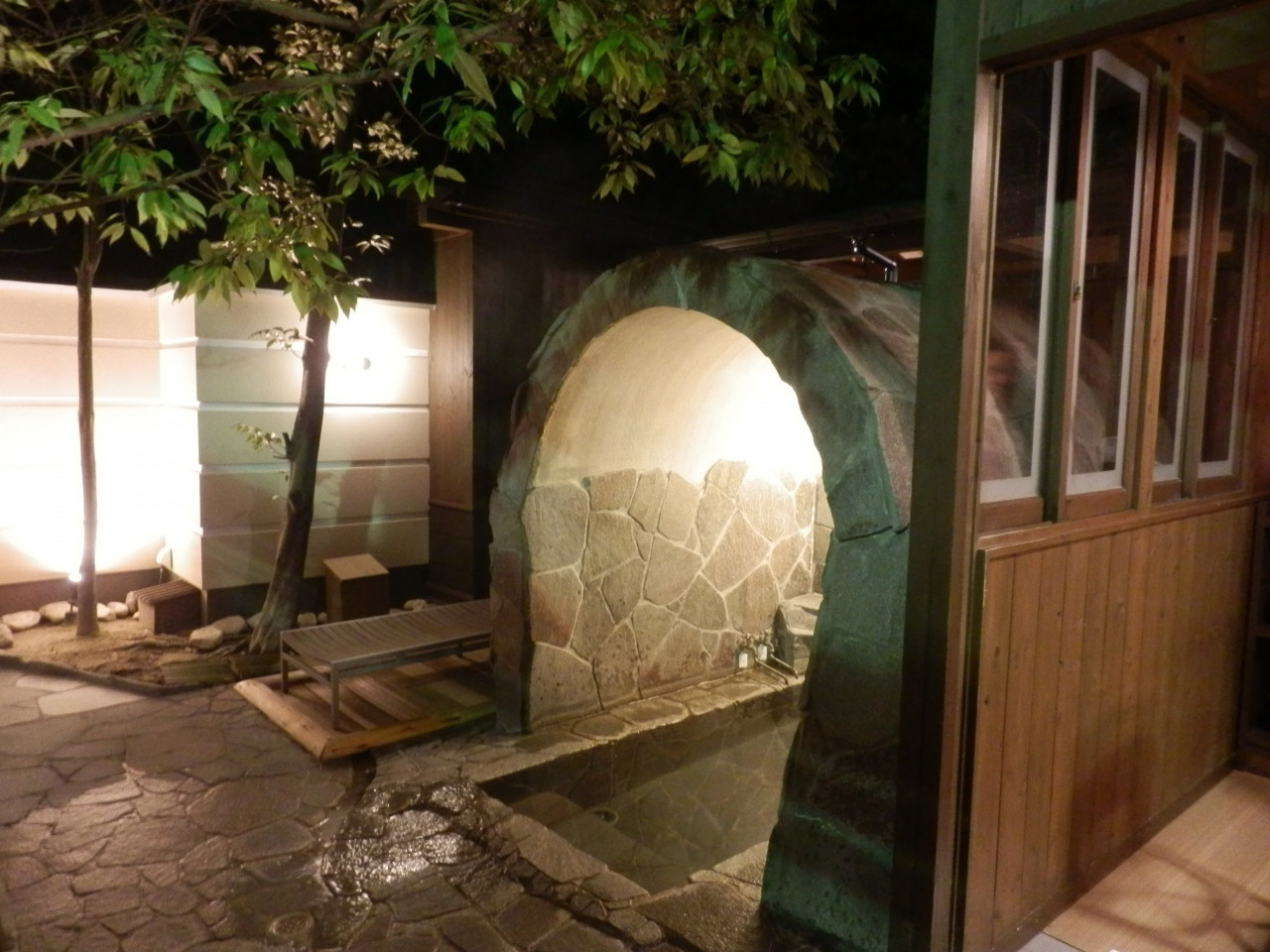 萬象閣 敷島4010205