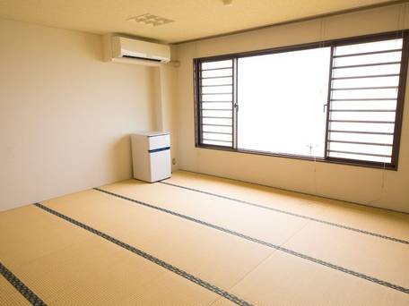 シーアイガ海月（淡路島） / 4