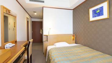 リビング エリア / 4