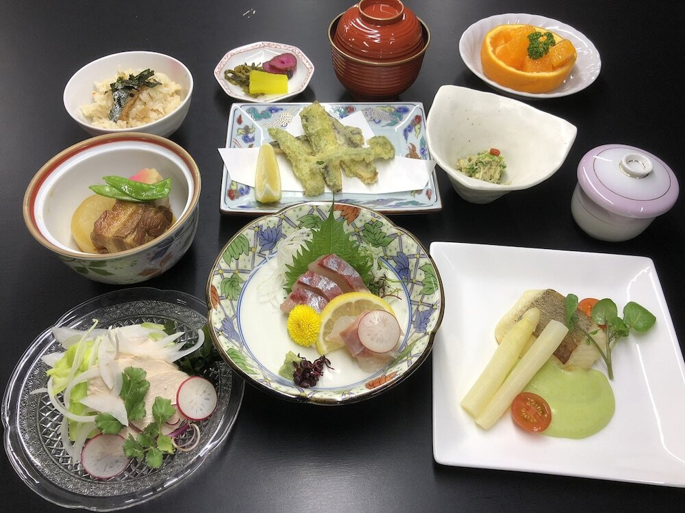 ホテルいんのしま3430006