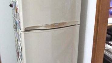 施設内の設備 / 2