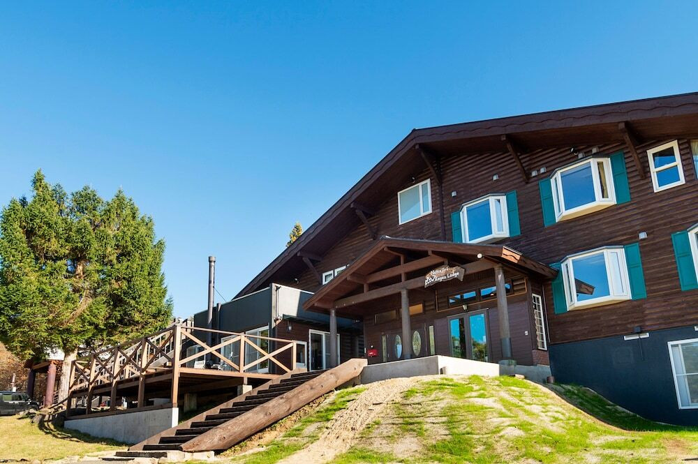 メイン イメージ