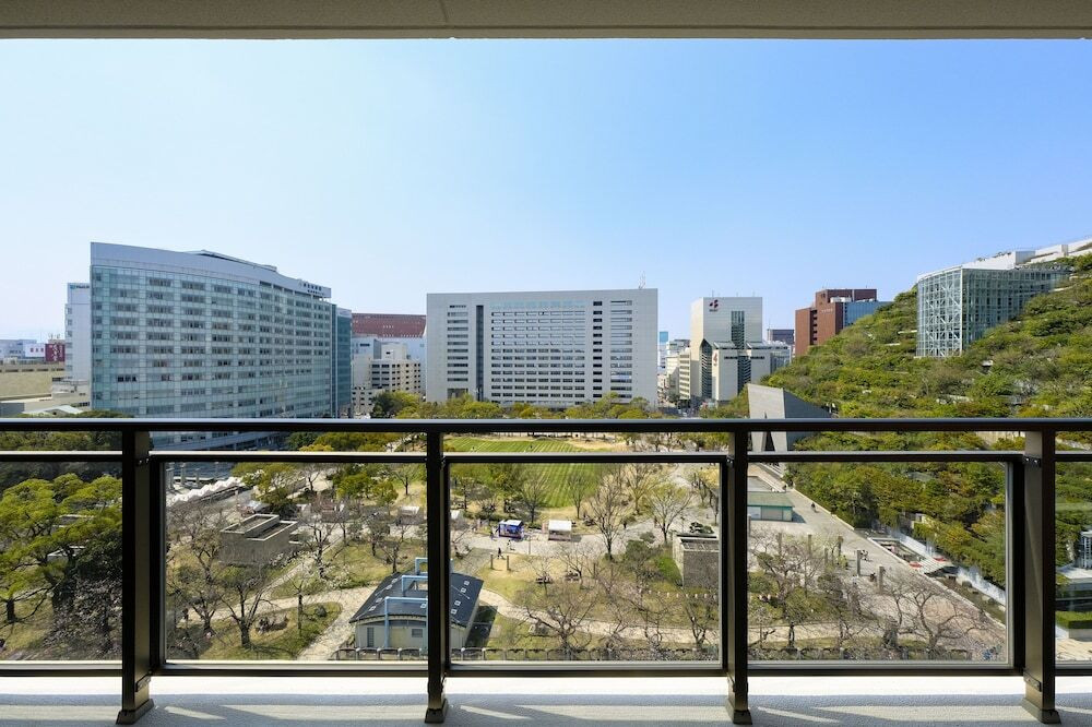 アクセス良好のリバーサイドホテル4376097