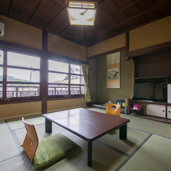 美しき歴史が胸に染み入る…3481490