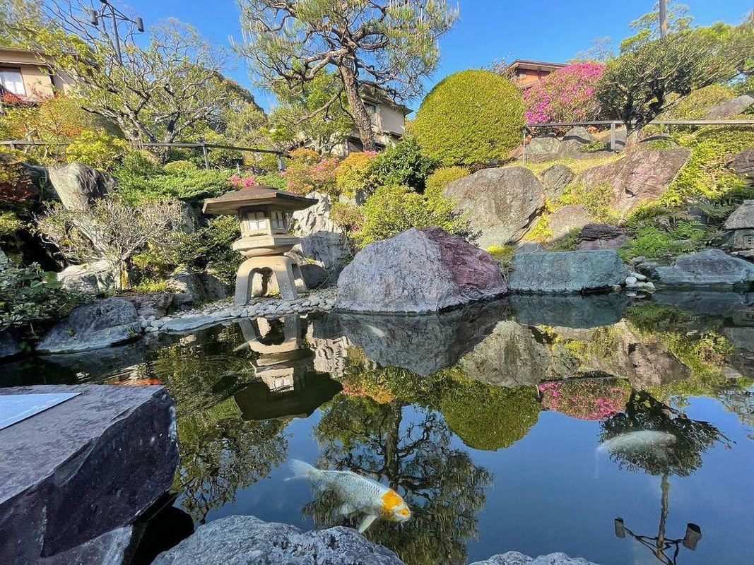 facialsalon_koizumiさんの写真 / 1