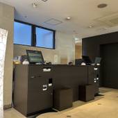 プラザホテル天神（福岡県 ビジネスホテル） / 3