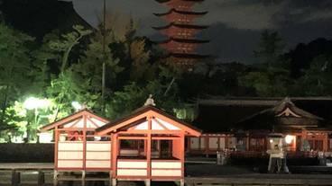 観光スポット / 40