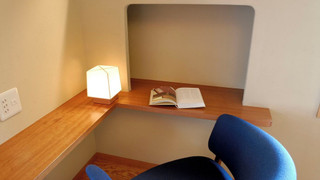 温泉掛流し露天風呂 広々浴室に高野槇の湯舟 68平米 (遠霞) 禁煙