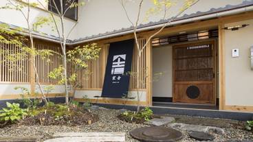 メイン イメージ / 1