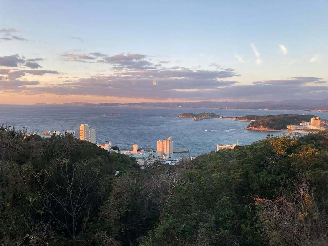 s_nuo39さんの写真 / 2