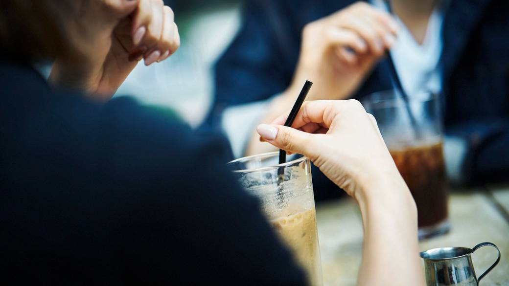 近場で気分転換
新宿を満喫する夫婦旅 / 1