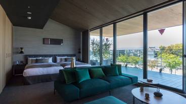 スイート-Matsu- / 4