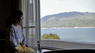 オリーブツイン 禁煙