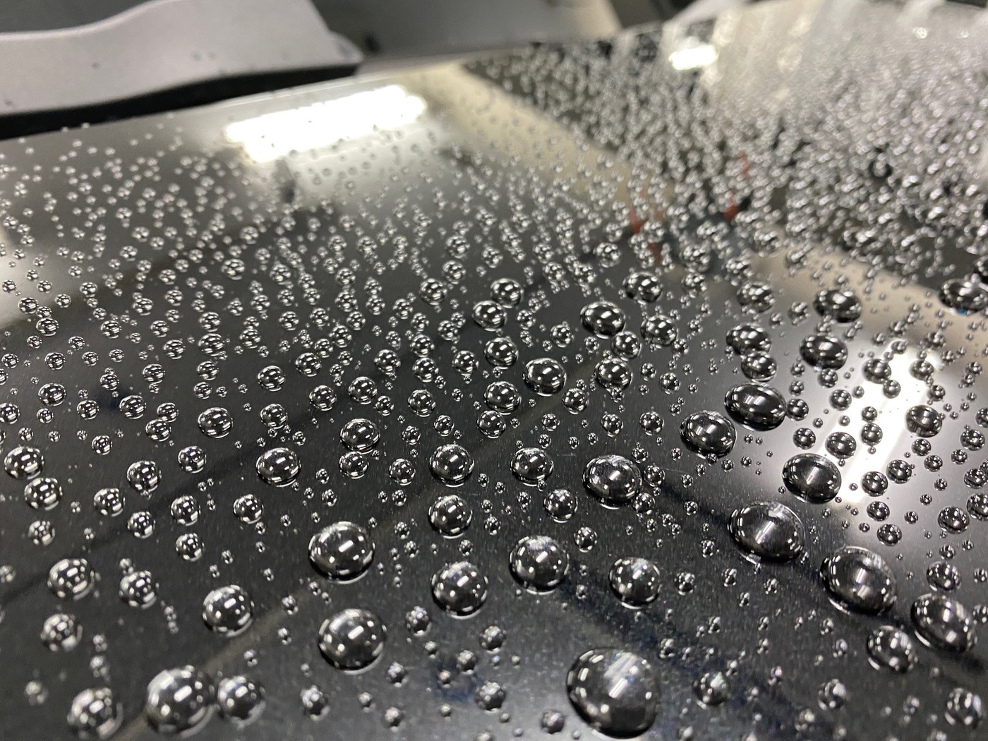 じつは梅雨前が狙いどき。ドライブ前の車のお手入れも大切3495984