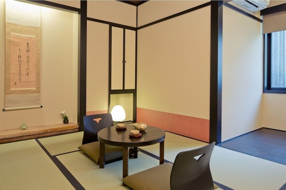 メイン イメージ