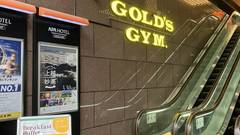 アパホテル 名古屋栄駅前 EXCELLENT