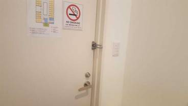 バスルーム / 14