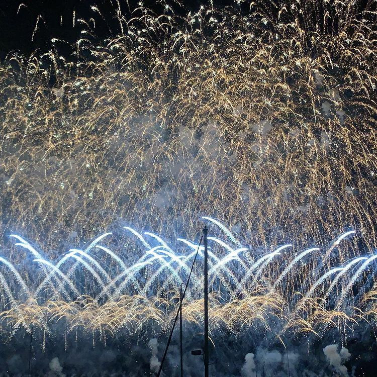 kyuri_kiraiさんの写真 / 1