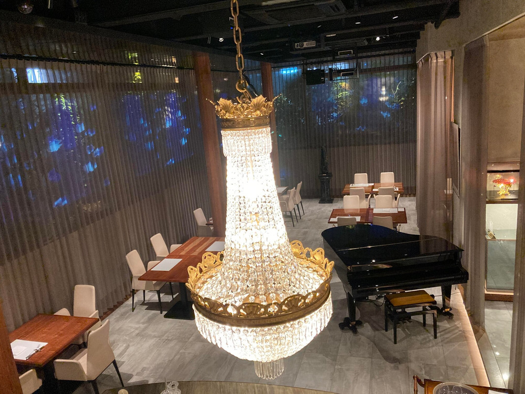 cocomademoisさんの写真 / 5